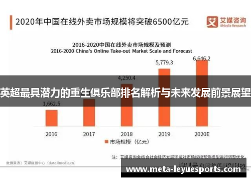 英超最具潜力的重生俱乐部排名解析与未来发展前景展望 英超最具潜力的重生俱乐部排名解析与未来发展前景展望