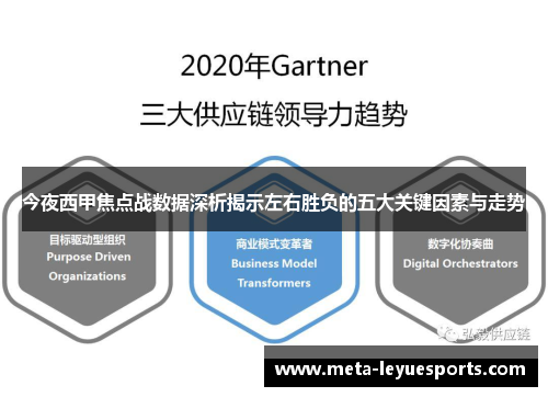 今夜西甲焦点战数据深析揭示左右胜负的五大关键因素与走势
