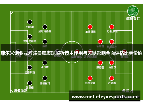 菲尔米诺亚冠对阵曼联表现解析技术作用与关键影响全面评估比赛价值 菲尔米诺亚冠对阵曼联表现解析技术作用与关键影响全面评估比赛价值
