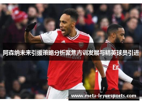 阿森纳未来引援策略分析聚焦青训发展与精英球员引进 阿森纳未来引援策略分析聚焦青训发展与精英球员引进