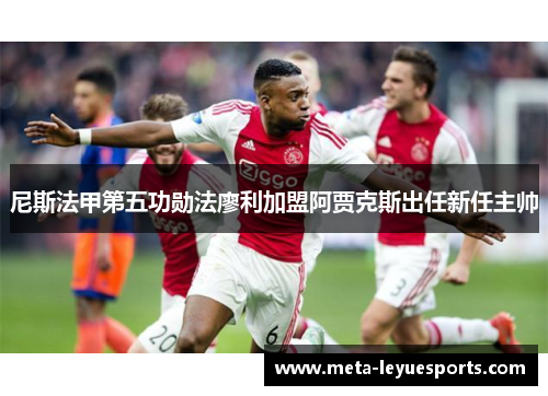 尼斯法甲第五功勋法廖利加盟阿贾克斯出任新任主帅 尼斯法甲第五功勋法廖利加盟阿贾克斯出任新任主帅